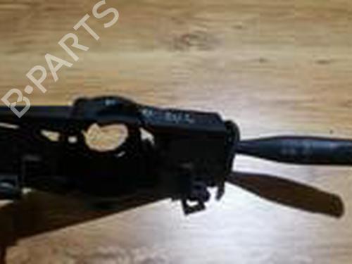 Used Warning switch Warning switch 35650990 35650990