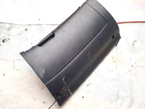 Used Glove box Glove box SKODA OCTAVIA II (1Z3) 1.9 TDI (105 hp) 35462248 35462248