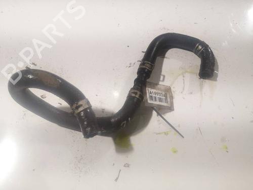 Pipe NISSAN PRIMERA Hatchback (P12) 1.9 dCi | BP33683022M125 - Image 2