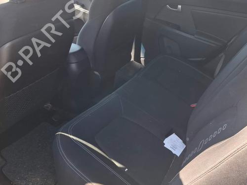 Interior handle KIA SPORTAGE III (SL) 1.6 GDI | BP38580593I7 - Image 11