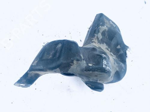 windscreen-washer-tank-citroen-c4-i-lc_-2004-2005-2006-2007-2008-2009-2010-2011-2012-2013-2014-35566445 main image