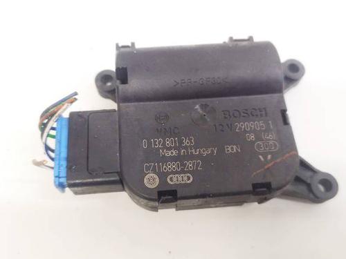 Electronic module VW PASSAT B6 (3C2) 2.0 FSI 4motion | BP32605684M83