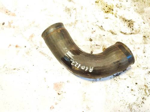 Used Pipe AUDI A4 B5 (8D2) 1.9 TDI (116 hp) 32589270