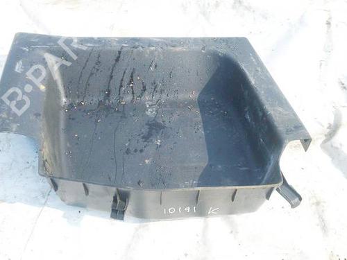 Hanskerom Hanskerom CITROËN BERLINGO MULTISPACE (B9) 1.6 HDi 75 16V (75 hp) 35040401 35040401