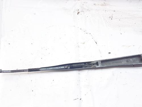 front-windshield-wiper-arm-saab-9-3-ys3f-e79-d79-d75-2002-2003-2004-2005-2006-2007-2008-2009-2010-2011-2012-2013-2014-2015-33099475 main image