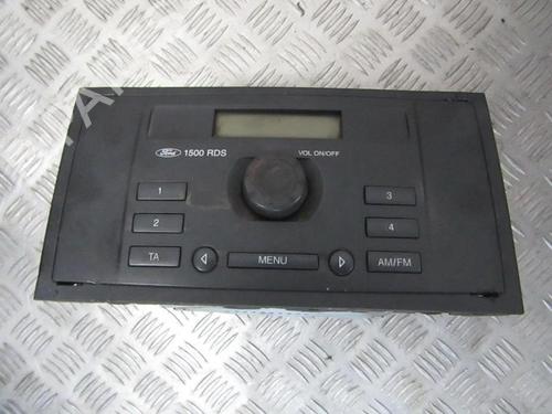 radio-ford-transit-van-fa_-_-2006-2007-2008-2009-2010-2011-2012-2013-2014-35692171 main image