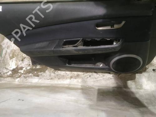 Andre MAZDA 6 Hatchback (GH) 2.0 MZR-CD (GH14) | BP39734652O1 - Image 2