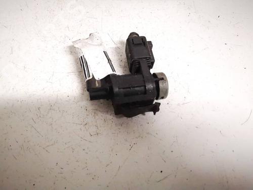 Módulo eletrónico Módulo eletrónico AUDI A2 (8Z0) 1.4 TDI (75 hp) 35165214 35165214