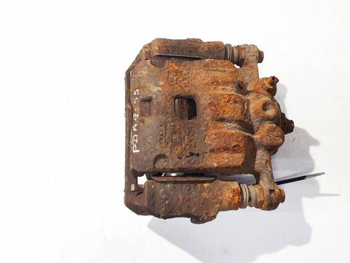 Used Right front brake caliper Right front brake caliper 35281204 35281204