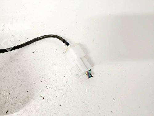 Bakspejl Højre FORD MAVERICK 2.3 16V | BP35194309C27 - Image 3