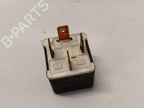 Electronic sensor AUDI A6 C5 (4B2, 4B4) 2.5 TDI | BP35830825M84 - Image 3