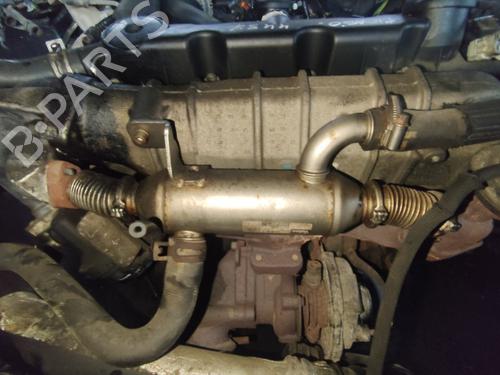 Used Egr Egr 35592725 35592725