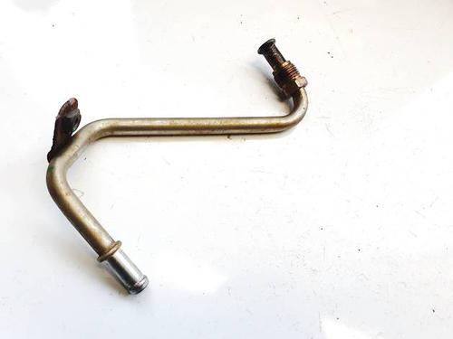 Pipe APRILIA MOTORCYCLES TUONO Tuono V4 RR (KG1) | BP34889765M125 - Image 3