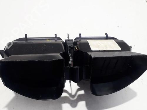 air-vent-citroen-c5-i-dc_-2001-2002-2003-2004-2005-33525493 main image