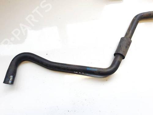 Pipe MAZDA CX-30 (DM) SKYACTIV-G M Hybrid | BP38579964M125 - Image 3
