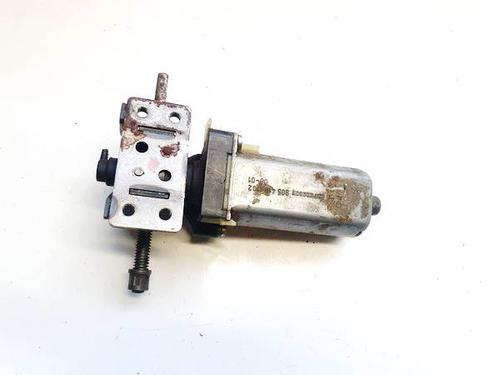 Used Electronic module Electronic module 35178776 35178776