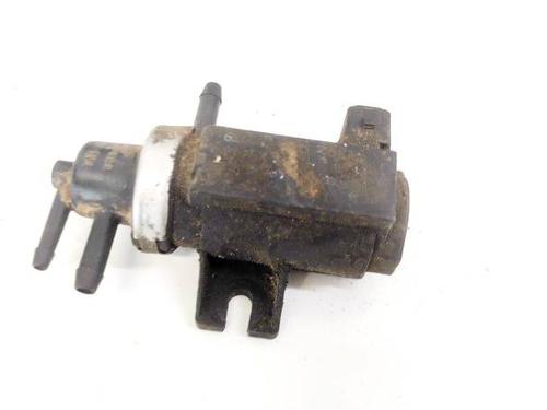 Used Electronic module Electronic module VW PASSAT B5 Variant (3B5) 1.9 TDI (110 hp) 35215667 35215667