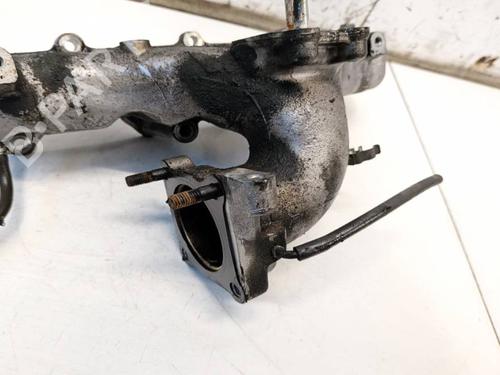 Intake manifold LEXUS IS II (_E2_) 220d (ALE20) | BP36959554M70 - Image 2