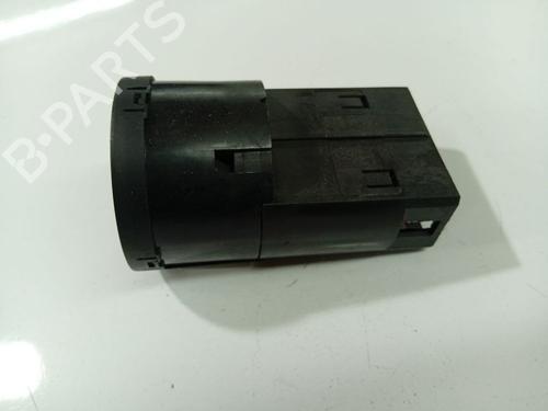 Switch SKODA FABIA II (542) 1.4 TDI | BP34821956I30 - Image 2