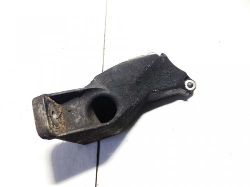 Used Support Support SKODA SUPERB I (3U4) 2.0 TDI (140 hp) 32888342 32888342