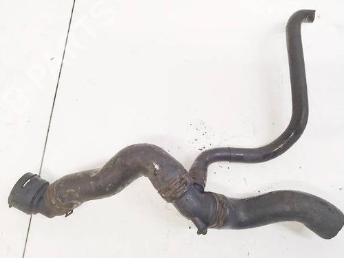 Used Pipe Pipe 34870142 34870142