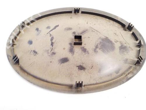 Other SAAB 9-3 (YS3F, E79, D79, D75) 1.9 TiD | BP36825737O1 - Image 3