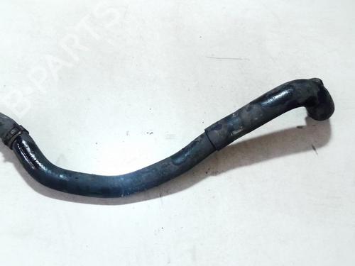 Used Pipe Pipe NISSAN X-TRAIL II (T31) 2.0 dCi 4x4 (150 hp) 33065364 33065364