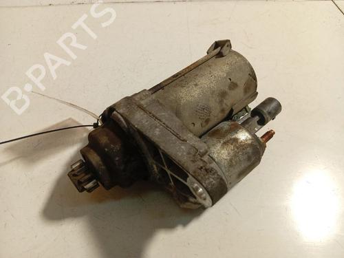 Used Starter Starter SKODA OCTAVIA II (1Z3) 1.6 FSI (115 hp) 36517848 36517848