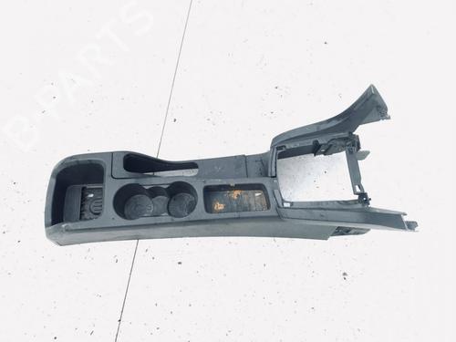 Used Cup/Object holder Cup/Object holder FORD FOCUS II (DA_, HCP, DP) 1.6 TDCi (90 hp) 35616628 35616628