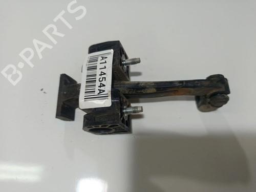 hingedoor-check-strap-opel-astra-h-a04-2004-2005-2006-2007-2008-2009-2010-2011-2012-2013-2014-36586941 main image