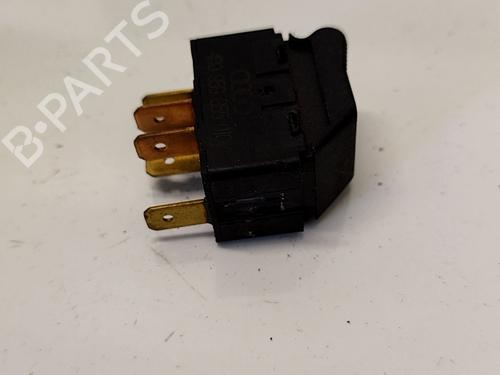 Switch AUDI A6 C5 (4B2, 4B4) 2.5 TDI | BP38183867I30 - Image 3
