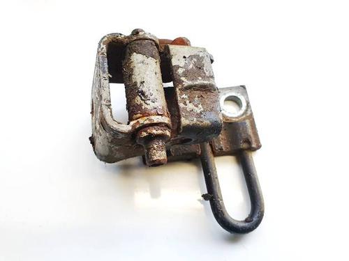 hingedoor-check-strap-seat-toledo-iii-5p2-2004-2005-2006-2007-2008-2009-32553123 main image