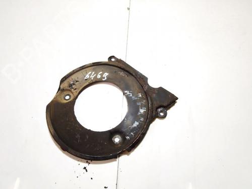 Used Timing cover Timing cover 35546152 35546152