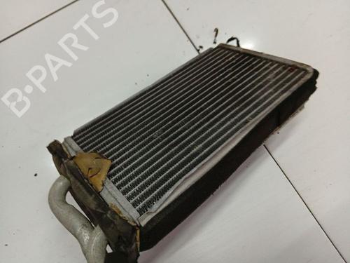 Heater matrix FORD TRANSIT Van (FA_ _) 2.2 TDCi | BP34887732M63 - Image 4