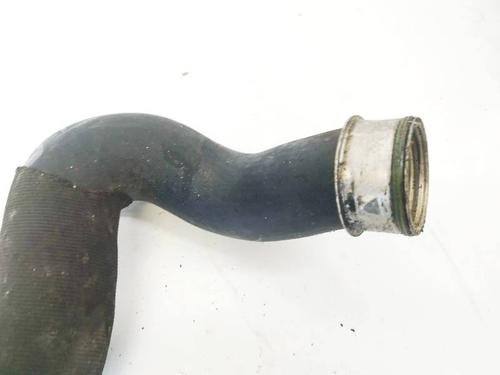 Intercooler pipe AUDI Q7 (4LB) 3.0 TDI quattro | BP32970155M127 - Image 2
