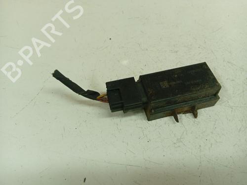 Used Electronic sensor Electronic sensor 39456991 39456991
