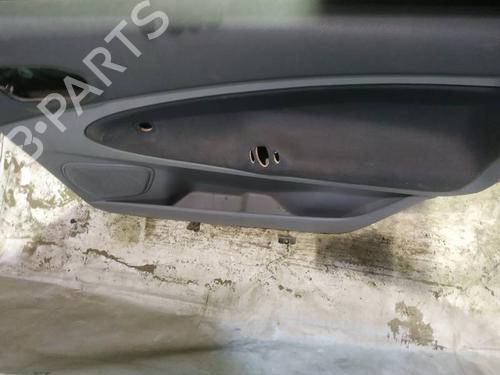 Used Rear right panel Rear right panel FORD S-MAX (WA6) 1.8 TDCi (125 hp) 35005943 35005943