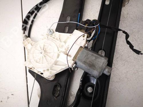 Used Left front window motor Left front window motor 38160723 38160723