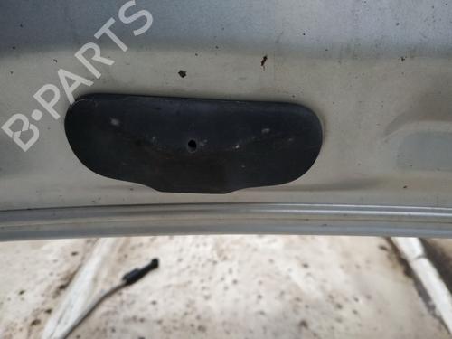 Washer pump VW PASSAT B6 (3C2) 2.0 TDI | BP35568287E24 - Image 3