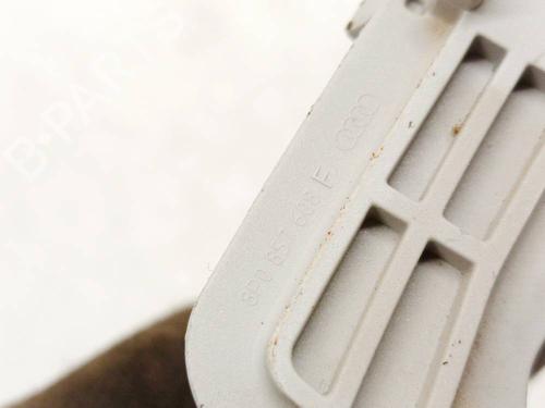 Interior roof handle AUDI A6 C6 (4F2) 3.0 TDI quattro | BP37677544I35 - Image 3