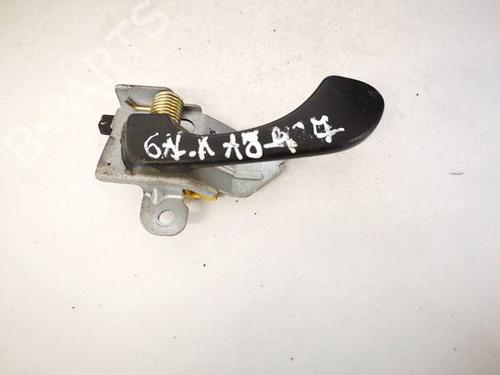 rear-left-interior-door-handle-mitsubishi-space-star-mpv-dg_a-1998-1999-2000-2001-2002-2003-2004-35382487 main image