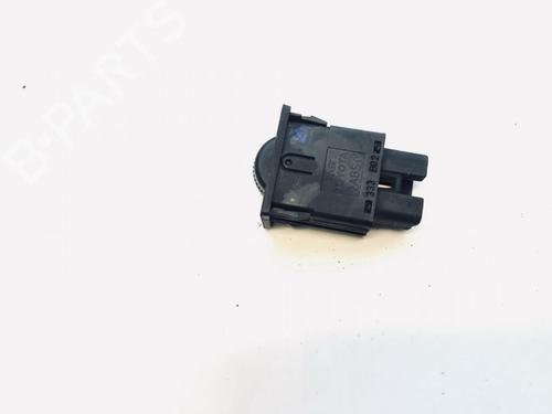 Switch TOYOTA COROLLA Saloon (_E12_) 1.6 VVT-i (ZZE121_, ZZE121R) | BP35556696I30 - Image 2