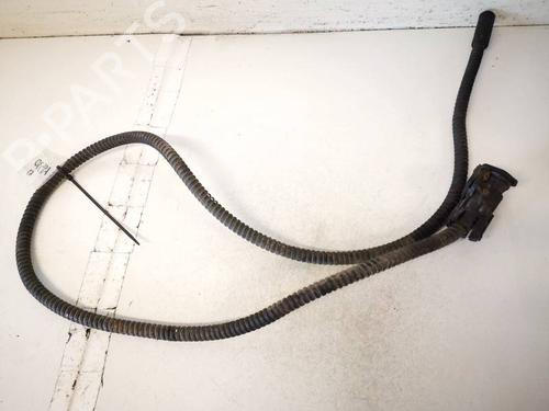 other-ford-focus-ii-da_-hcp-dp-2004-2005-2006-2007-2008-2009-2010-2011-2012-2013-32919900 main image