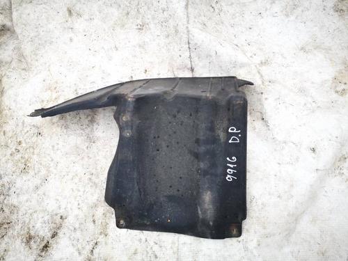 Used Other Other OPEL CORSA D (S07) 1.4 (L08, L68) (90 hp) 35113230 35113230