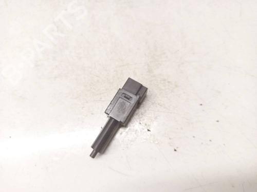 Electronic module NISSAN PRIMERA Hatchback (P12) 1.6 | BP34781510M83 - Image 3
