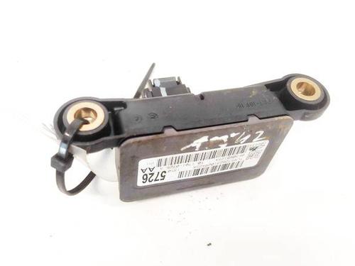 Used Electronic module Electronic module 35203811 35203811