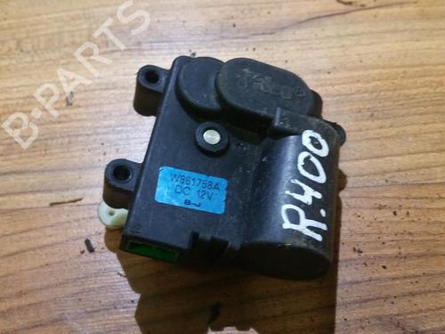 Used Electronic module Electronic module ROVER 400 II Hatchback (RT) 416 Si (112 hp) 33522165 33522165