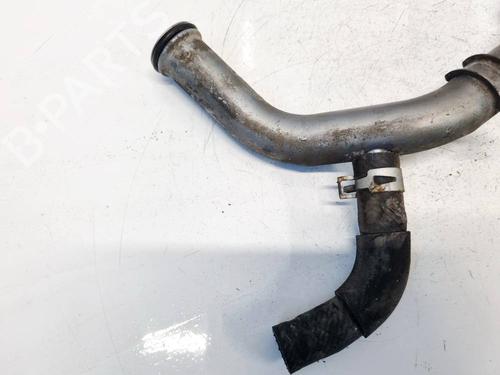Pipe MITSUBISHI ASX (GA_W_) 2.0 MIVEC 4WD | BP35127154M125 - Image 2