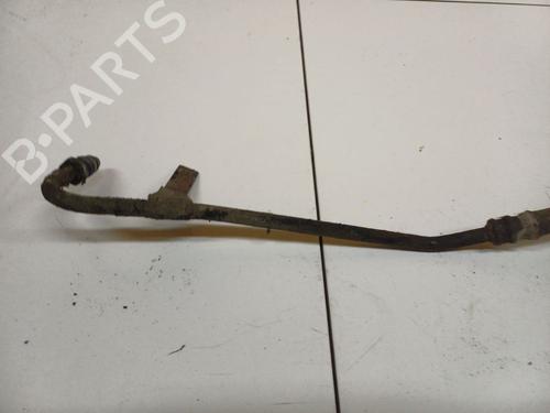 Pipe VW TRANSPORTER T5 Van (7HA, 7HH, 7EA, 7EH) VR6 3.2 4motion | BP36583928M125 - Image 2