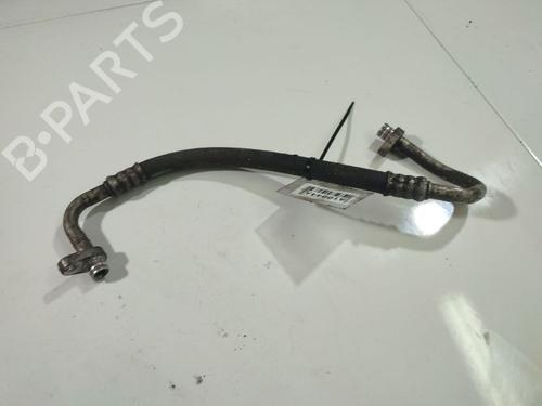 ac-pipe-renault-scenic-ii-jm01_-2003-2004-2005-2006-2007-2008-2009-2010-32542681 main image
